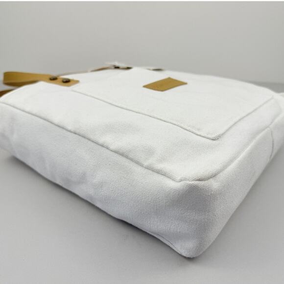 Cozy Earth Bamboo Sheet Set King Shore Gray Cooling Luxury Bedding New Sealed - Picture 8 of 8